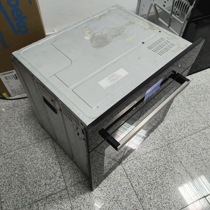 Cuptor Beko incorporabil