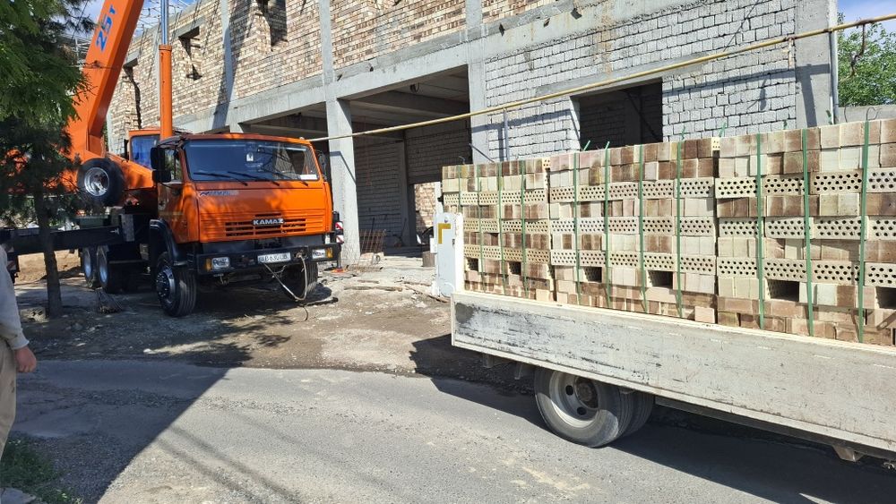 Доставка термо гишт 19 тешигли 1050