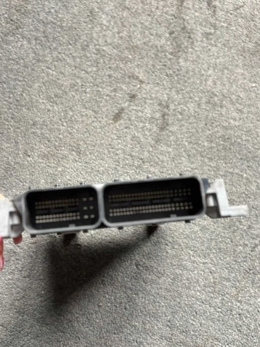 Kit pornire Mercedes E-Class W212