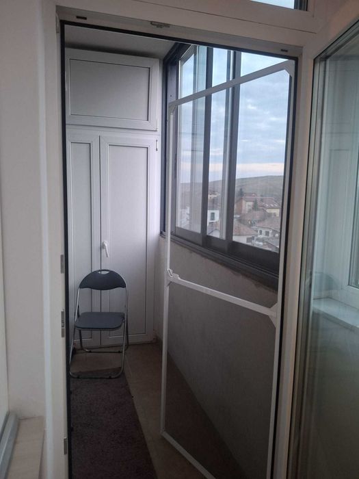 Inchiriez Apartament 2 camere Apahida | Parcare inclusă