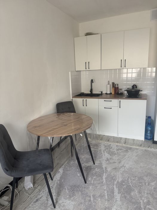 Продажа квартиры