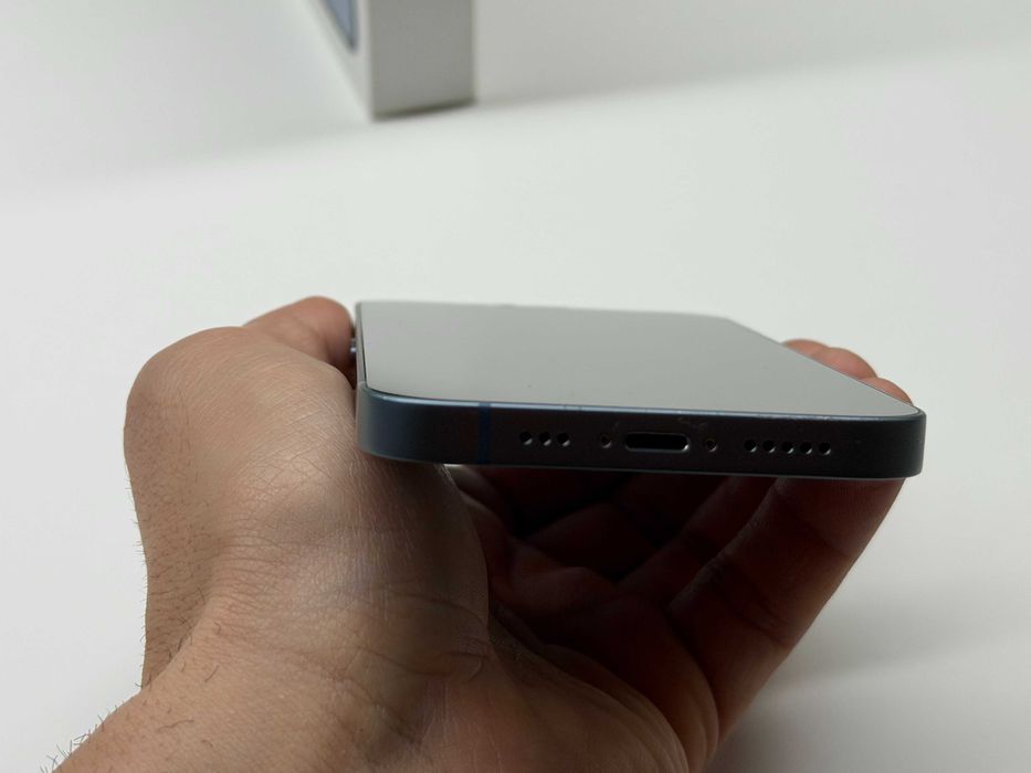 iPhone 14 128GB 100% батерия Гаранция