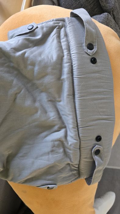 Вкладыш ergobaby