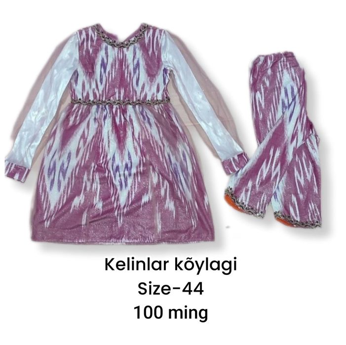 Sarpo kõylaklar arzon narxda. Kelincha kõylak