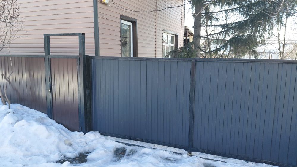 Продам 2-х эт. дачу на Пестром