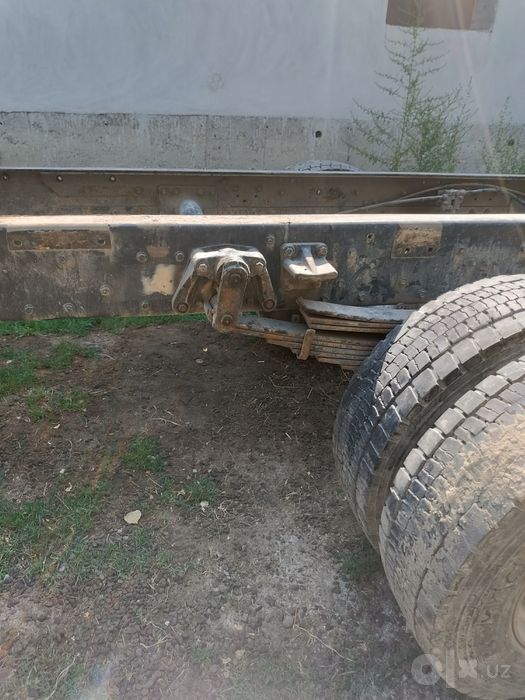 Man cla 16,220 tezlik bilan sotiladi