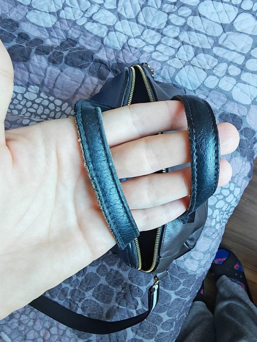 Дамска чанта Furla