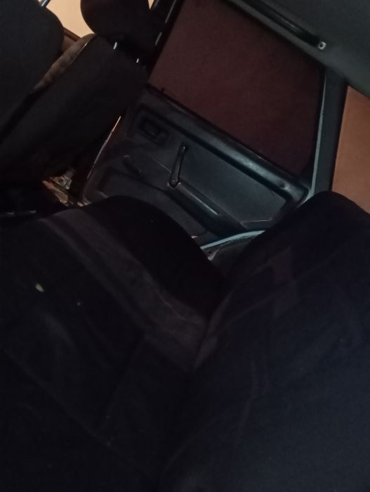 Продам срочно ваз карбюратор