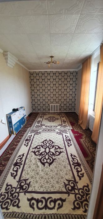 Продается дом Үй сатылады