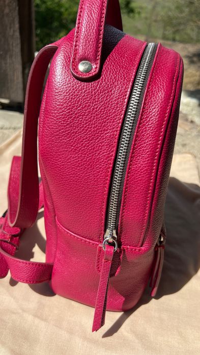 Rucsac Macaron Laura Maxim