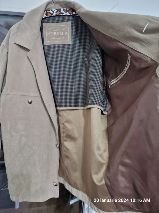 Haine de iarna XL,dama.Sacouri