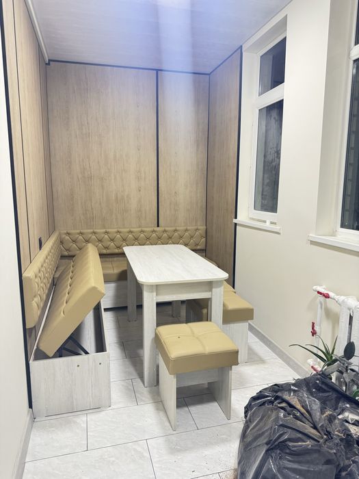 Divan kreslo ofis mebellari oshxona mebellari кухонная мебель