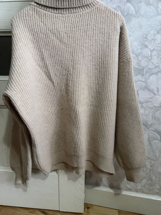 Продам одежду в хорошем состояний