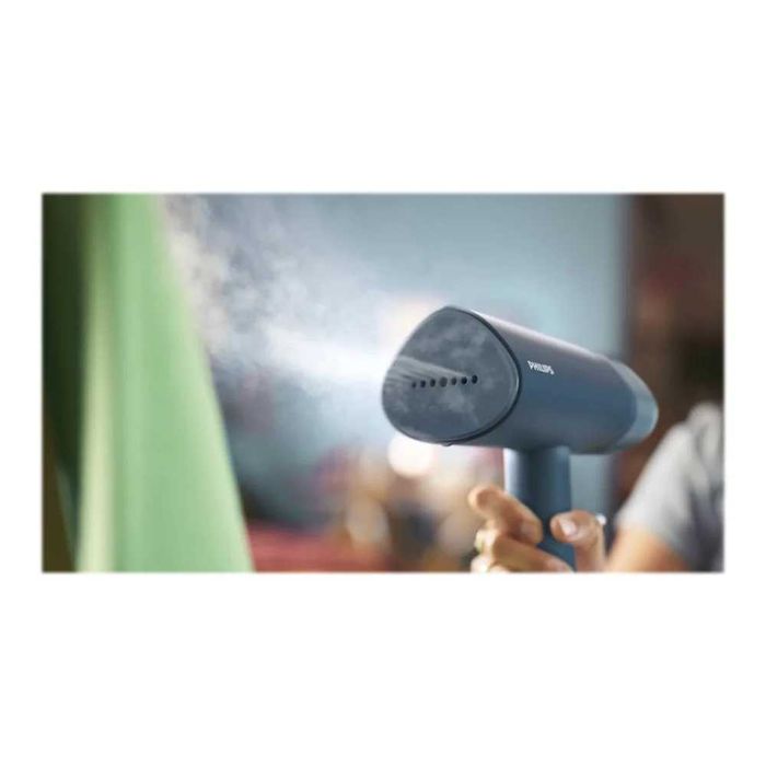 Уред за гладене с пара   philips