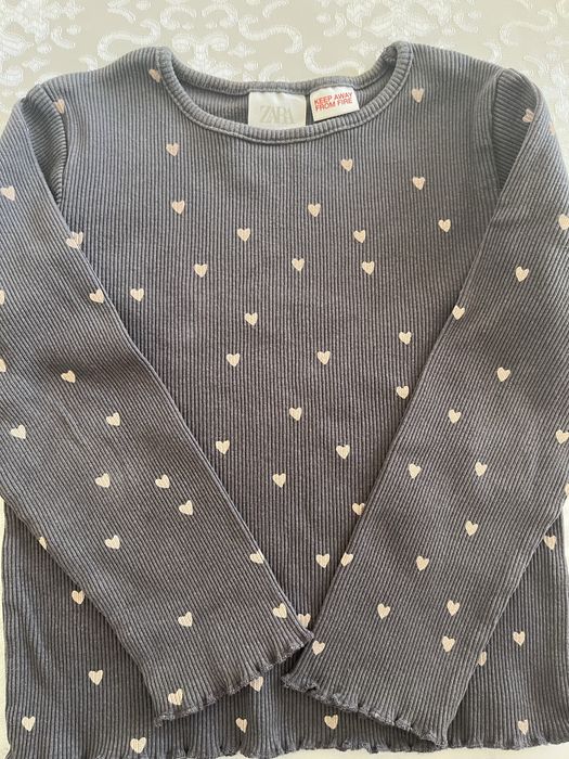 Одежда для девочек