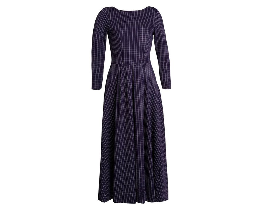 Рокля Closet London, M, нова