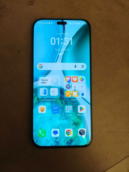 Honor X8C 256 gb 8 ram ГАРАНЦИЯ