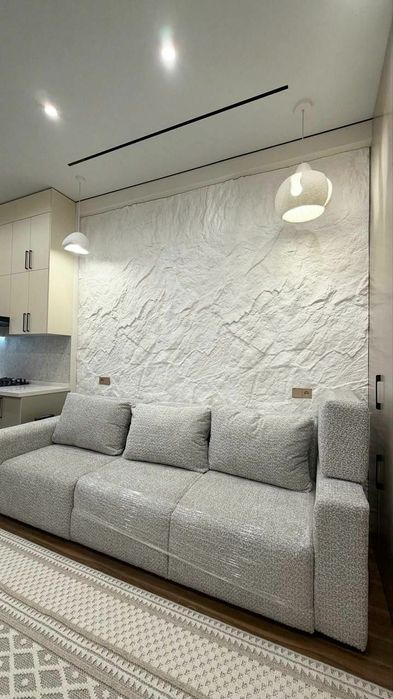 Срочно Продажа ЖК Shoshkent 2/13/16 Люкс Ремонт