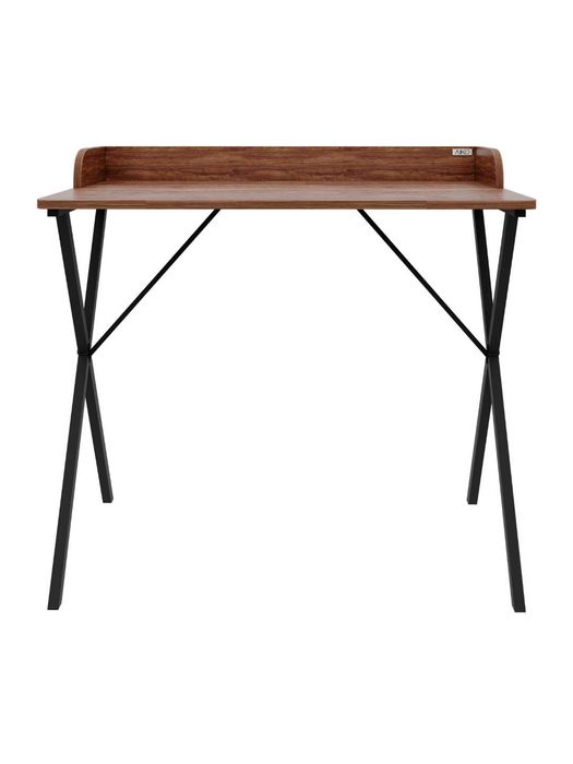 Стол письменный AIKO Medium, для дома и офиса - для работы и учебы