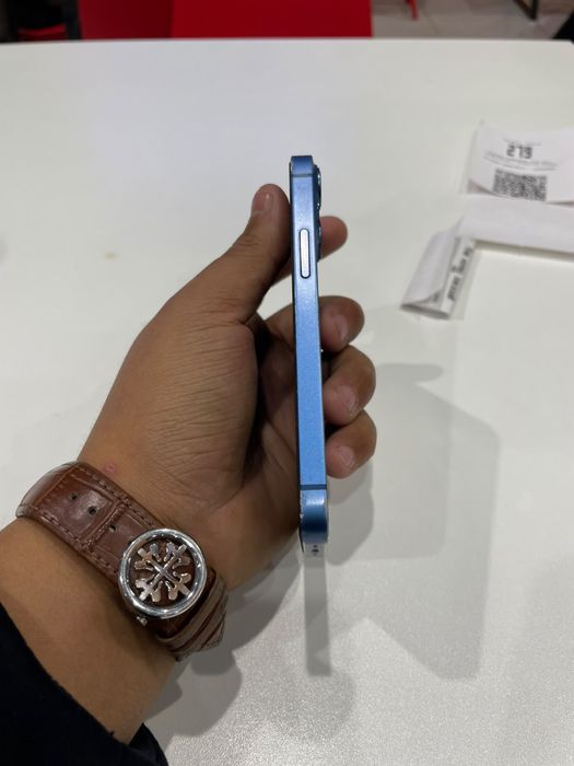 IPhone 13 mini 128GB