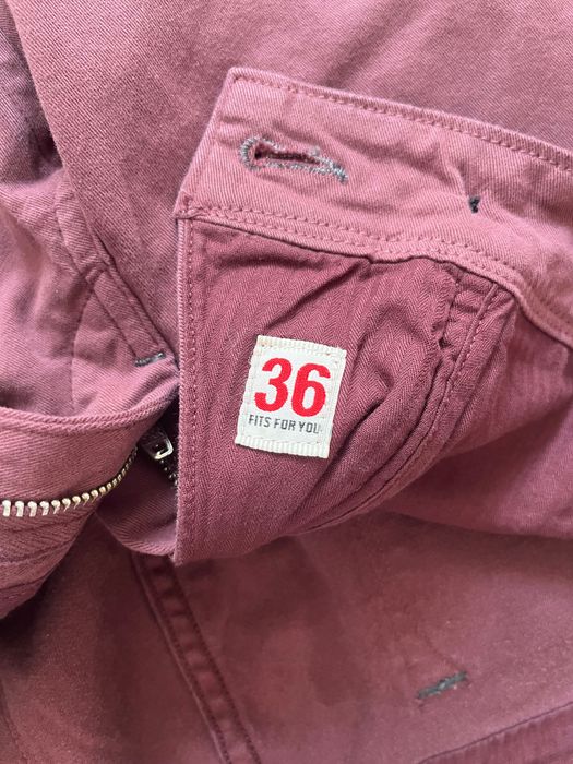 Pantaloni jeans cycle originali Italia