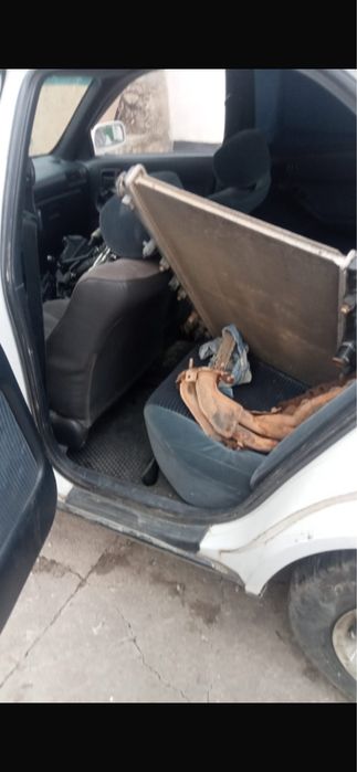 Марка camyry 10