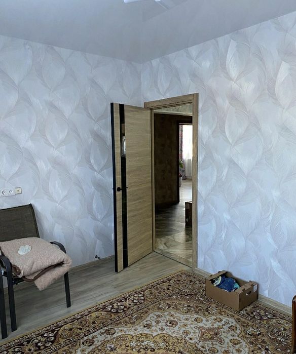 Дом на долго рн Военторга