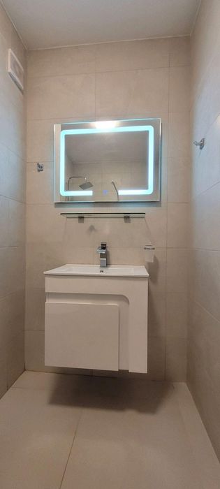 Дава се под наем Двустаен апартамент в София, Дружба 1 - 70 кв.м за 747.66 € - Снимка #7