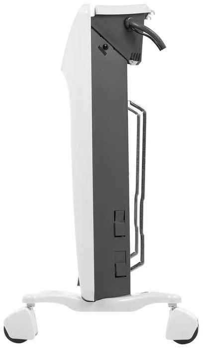 Конвектор Electrolux серия AIR Gate