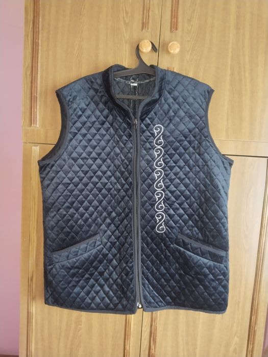 Продам мужские куртка