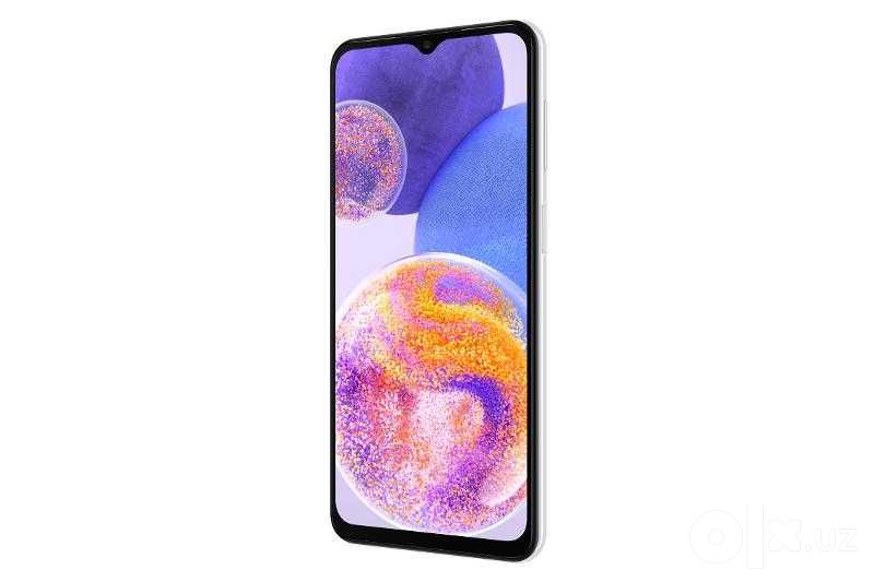 Samsung Galaxy A23 — б/у