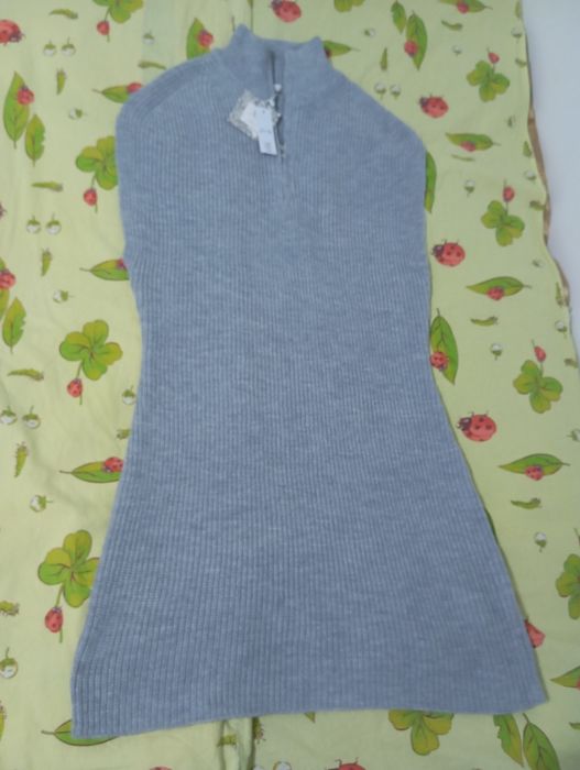 Пальто  женское. Одежда днеская