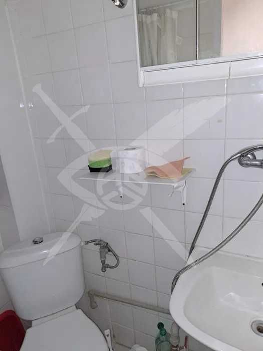 Дава се под наем Едностаен апартамент в Варна, Чаталджа - 20 кв.м за 175 € - Снимка #2