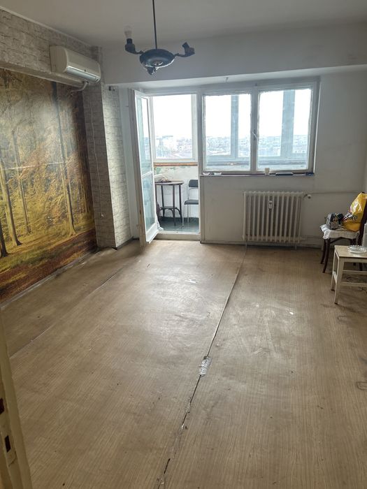 De vanzare: Apartament 3 camere Soseaua Nicolae Titulescu