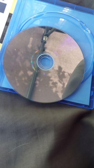 Fifa16 Ps4  FIFA 16 PlayStation 4