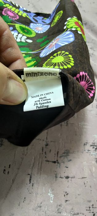 Marsupiu bebelus MAI TAI complex si Hauck