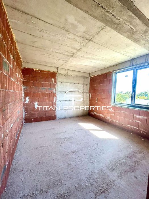 Продава се Къща в Пловдив, Беломорски - 280 кв.м за 1250 €/кв.м - Снимка #3