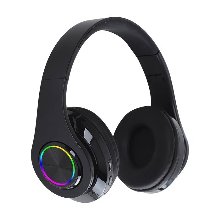 Продам наушники b39