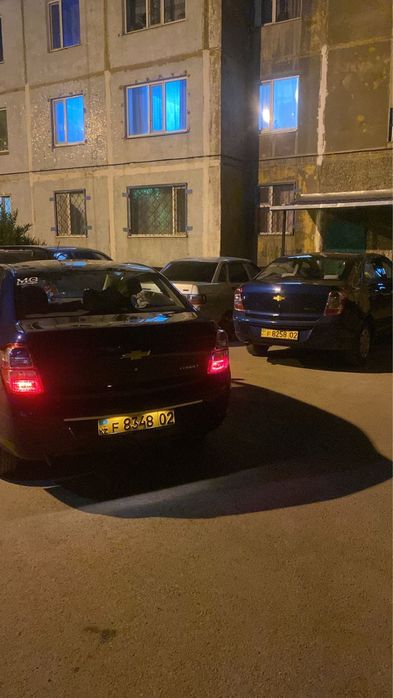 Аренда Авто под такси
