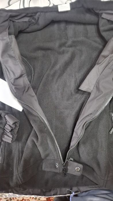 Мъжки полар  размер 54