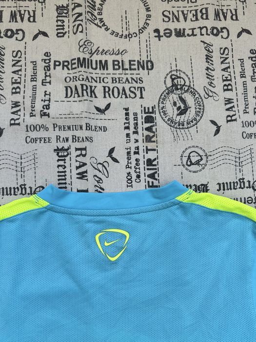 Nike original тениска.S