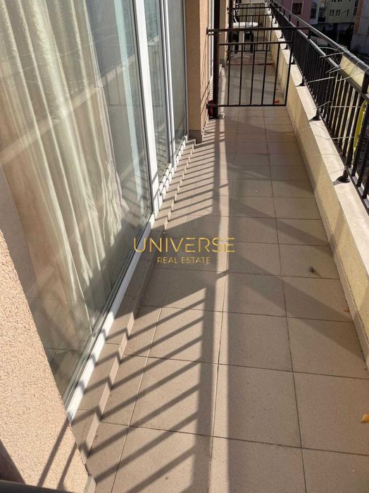 Продава се Тристаен апартамент в к.к. Слънчев бряг - 108 кв.м за 908 €/кв.м - Снимка #13