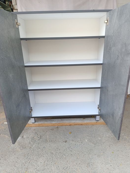 Полки разные новые в наличии