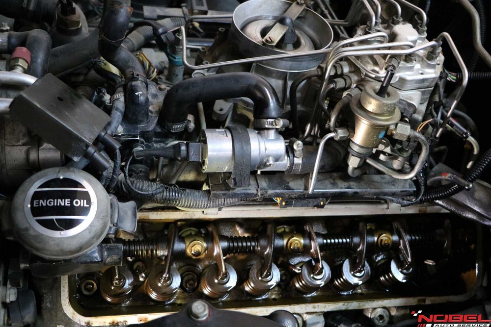 Service Auto Rolls Royce Bucuresti Romania autorizat independent