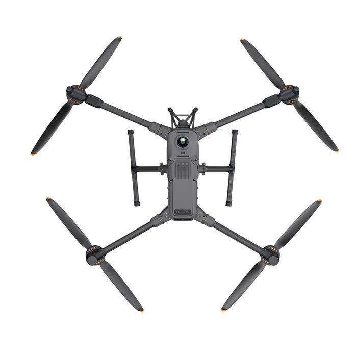 Дроны DJI Matrice 400 / DJI Matrice 350RTK