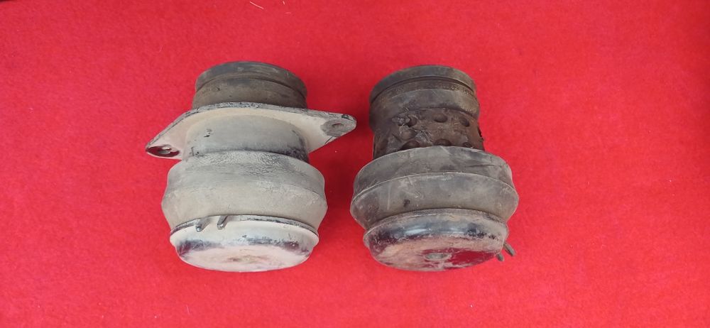 Гольф 3 запчасти