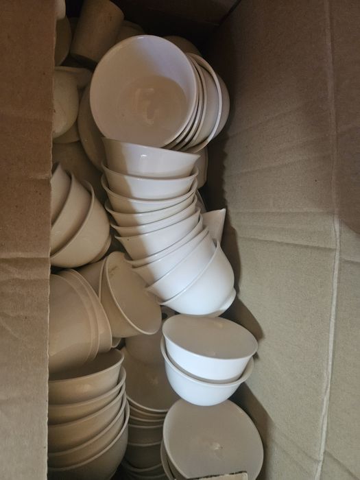 Продаются тарелки