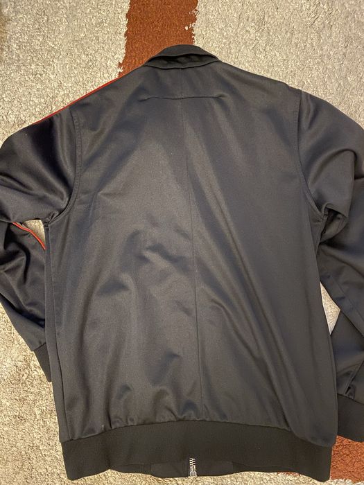 Vand jacheta Givenchy (nu gucci bape amiri yzy burlon versace lv)