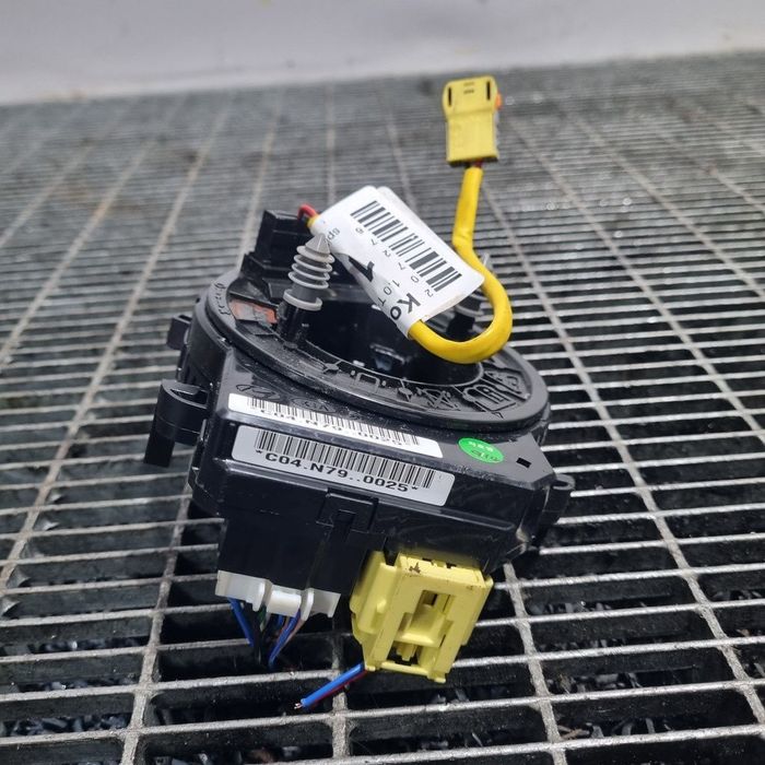 Spirala volan Hyundai Kona I 2017 - 2020 (1413) FARA COD