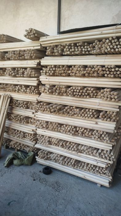 Оптом хозтоварларни таркатамиз доставками Бухоро в. ичида